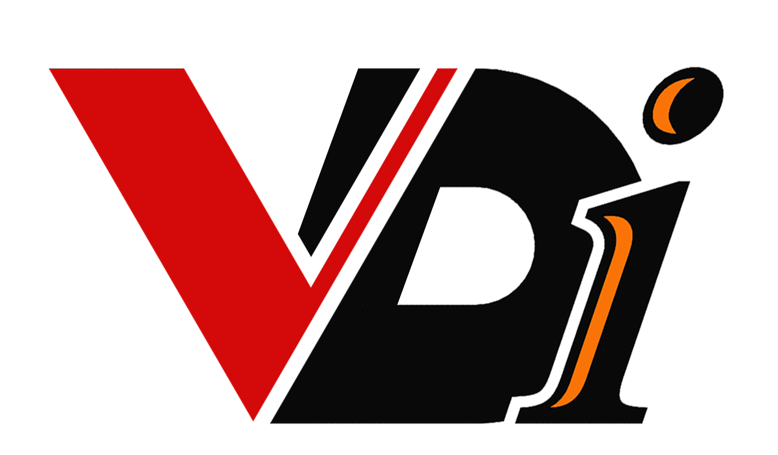VTON Logo